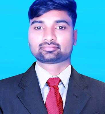 AKSHAY