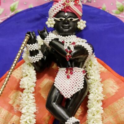 Mohan