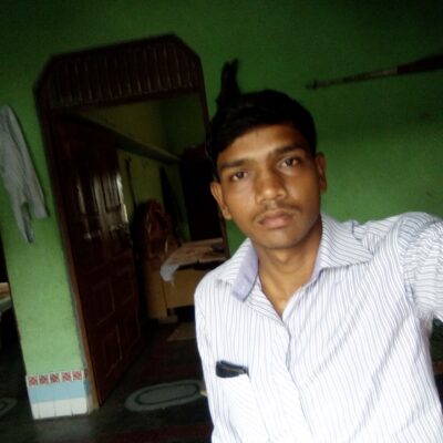 satendra